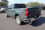 2026 Chevrolet Silverado 1500 Crew Cab 4x4 Pickup for sale #32365 - photo 22