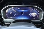2026 Chevrolet Silverado 1500 Crew Cab 4x4 Pickup for sale #32365 - photo 24