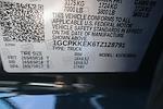 2026 Chevrolet Silverado 1500 Crew Cab 4x4 Pickup for sale #32365 - photo 25