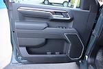 2026 Chevrolet Silverado 1500 Crew Cab 4x4 Pickup for sale #32365 - photo 4