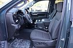 2026 Chevrolet Silverado 1500 Crew Cab 4x4 Pickup for sale #32365 - photo 5