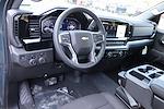 2026 Chevrolet Silverado 1500 Crew Cab 4x4 Pickup for sale #32365 - photo 6