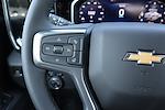2026 Chevrolet Silverado 1500 Crew Cab 4x4 Pickup for sale #32365 - photo 8