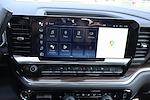 2026 Chevrolet Silverado 1500 Crew Cab 4x4 Pickup for sale #32365 - photo 9
