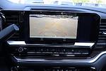 2026 Chevrolet Silverado 1500 Crew Cab 4x4 Pickup for sale #32365 - photo 10
