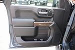 2020 Chevrolet Silverado 1500 Crew Cab 4x4 Pickup for sale #32366A - photo 18