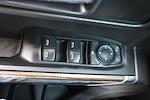 2020 Chevrolet Silverado 1500 Crew Cab 4x4 Pickup for sale #32366A - photo 19