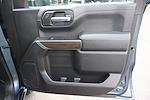 2020 Chevrolet Silverado 1500 Crew Cab 4x4 Pickup for sale #32366A - photo 20