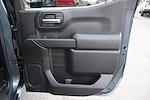 2020 Chevrolet Silverado 1500 Crew Cab 4x4 Pickup for sale #32366A - photo 22