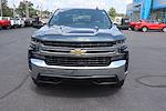 2020 Chevrolet Silverado 1500 Crew Cab 4x4 Pickup for sale #32366A - photo 25