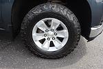 2020 Chevrolet Silverado 1500 Crew Cab 4x4 Pickup for sale #32366A - photo 29