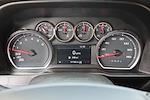 2020 Chevrolet Silverado 1500 Crew Cab 4x4 Pickup for sale #32366A - photo 31