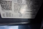 2020 Chevrolet Silverado 1500 Crew Cab 4x4 Pickup for sale #32366A - photo 32