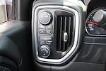 2020 Chevrolet Silverado 1500 Crew Cab 4x4 Pickup for sale #32366A - photo 9