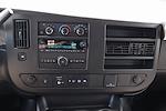 2025 Chevrolet Express 2500 RWD Empty Cargo Van for sale #32374 - photo 13