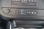 2025 Chevrolet Express 2500 RWD Empty Cargo Van for sale #32374 - photo 15