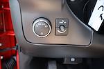 2025 Chevrolet Express 2500 RWD Empty Cargo Van for sale #32374 - photo 18