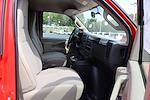 2025 Chevrolet Express 2500 RWD Empty Cargo Van for sale #32374 - photo 20