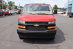 2025 Chevrolet Express 2500 RWD Empty Cargo Van for sale #32374 - photo 23