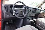 2025 Chevrolet Express 2500 RWD Empty Cargo Van for sale #32374 - photo 8
