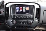 2015 Chevrolet Silverado 1500 Double Cab 4WD Pickup for sale #32377C - photo 11