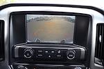 2015 Chevrolet Silverado 1500 Double Cab 4WD Pickup for sale #32377C - photo 12