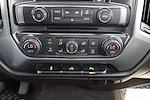 2015 Chevrolet Silverado 1500 Double Cab 4WD Pickup for sale #32377C - photo 13