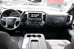 2015 Chevrolet Silverado 1500 Double Cab 4WD Pickup for sale #32377C - photo 14