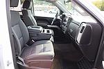 2015 Chevrolet Silverado 1500 Double Cab 4WD Pickup for sale #32377C - photo 15
