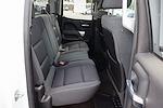 2015 Chevrolet Silverado 1500 Double Cab 4WD Pickup for sale #32377C - photo 16
