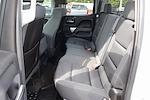 2015 Chevrolet Silverado 1500 Double Cab 4WD Pickup for sale #32377C - photo 17