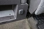 2015 Chevrolet Silverado 1500 Double Cab 4WD Pickup for sale #32377C - photo 18