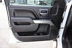 2015 Chevrolet Silverado 1500 Double Cab 4WD Pickup for sale #32377C - photo 19