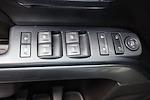 2015 Chevrolet Silverado 1500 Double Cab 4WD Pickup for sale #32377C - photo 20