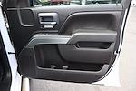 2015 Chevrolet Silverado 1500 Double Cab 4WD Pickup for sale #32377C - photo 21