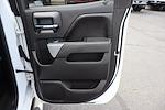 2015 Chevrolet Silverado 1500 Double Cab 4WD Pickup for sale #32377C - photo 23
