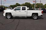 2015 Chevrolet Silverado 1500 Double Cab 4WD Pickup for sale #32377C - photo 24