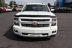 2015 Chevrolet Silverado 1500 Double Cab 4WD Pickup for sale #32377C - photo 26