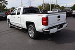 2015 Chevrolet Silverado 1500 Double Cab 4WD Pickup for sale #32377C - photo 28