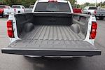 2015 Chevrolet Silverado 1500 Double Cab 4WD Pickup for sale #32377C - photo 30