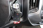 2015 Chevrolet Silverado 1500 Double Cab 4WD Pickup for sale #32377C - photo 31