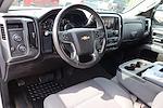 2015 Chevrolet Silverado 1500 Double Cab 4WD Pickup for sale #32377C - photo 5