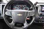 2015 Chevrolet Silverado 1500 Double Cab 4WD Pickup for sale #32377C - photo 6