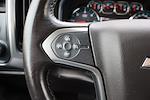 2015 Chevrolet Silverado 1500 Double Cab 4WD Pickup for sale #32377C - photo 7