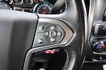 2015 Chevrolet Silverado 1500 Double Cab 4WD Pickup for sale #32377C - photo 8