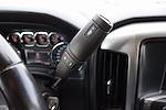 2015 Chevrolet Silverado 1500 Double Cab 4WD Pickup for sale #32377C - photo 9