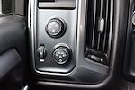 2015 Chevrolet Silverado 1500 Double Cab 4WD Pickup for sale #32377C - photo 10