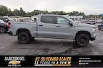 2024 Chevrolet Silverado 1500 Crew Cab 4x4 Pickup for sale #32378A - photo 1