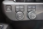 2024 Chevrolet Silverado 1500 Crew Cab 4WD Pickup for sale #32378A - photo 13