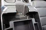 2024 Chevrolet Silverado 1500 Crew Cab 4WD Pickup for sale #32378A - photo 14